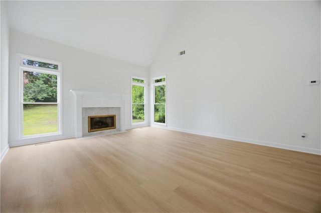 3580 Chartwell Boulevard, Suwanee, GA 30024