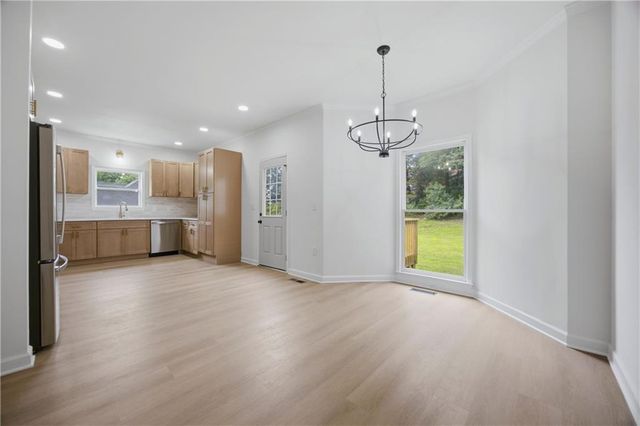 3580 Chartwell Boulevard, Suwanee, GA 30024