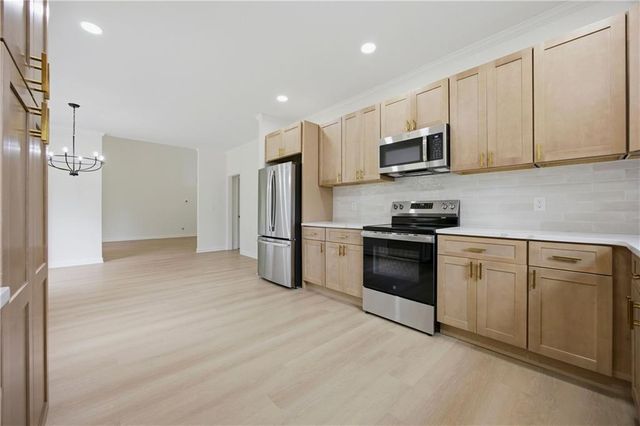 3580 Chartwell Boulevard, Suwanee, GA 30024