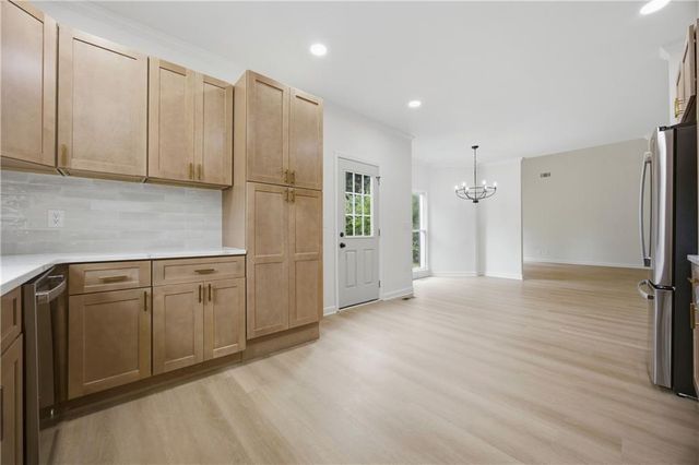 3580 Chartwell Boulevard, Suwanee, GA 30024