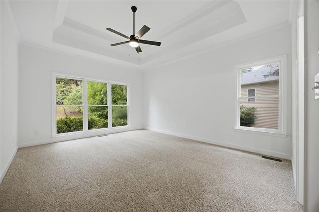 3580 Chartwell Boulevard, Suwanee, GA 30024