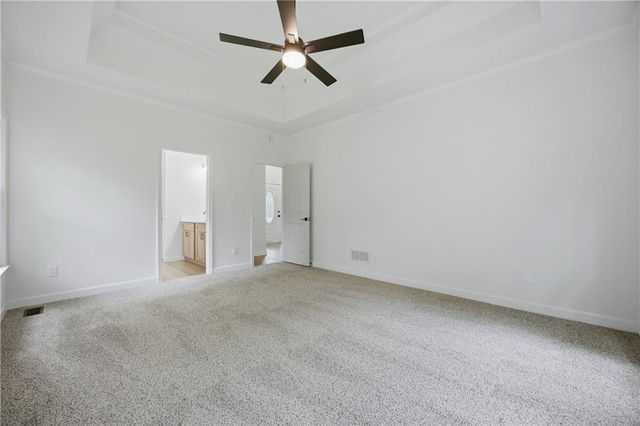 3580 Chartwell Boulevard, Suwanee, GA 30024
