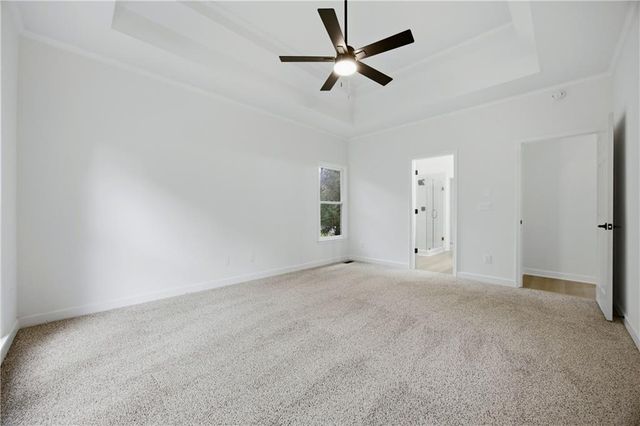 3580 Chartwell Boulevard, Suwanee, GA 30024
