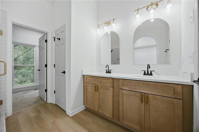 3580 Chartwell Boulevard, Suwanee, GA 30024