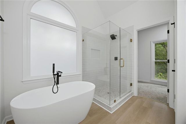 3580 Chartwell Boulevard, Suwanee, GA 30024