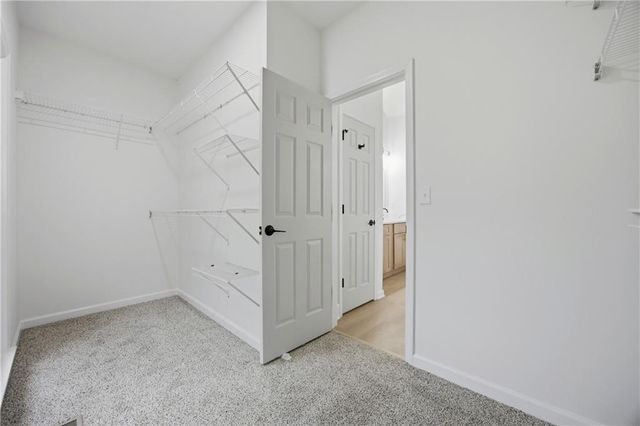 3580 Chartwell Boulevard, Suwanee, GA 30024