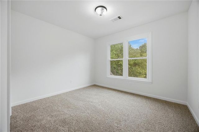 3580 Chartwell Boulevard, Suwanee, GA 30024
