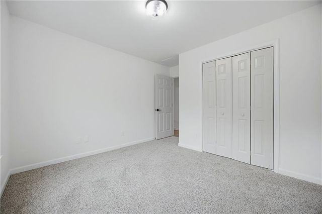 3580 Chartwell Boulevard, Suwanee, GA 30024