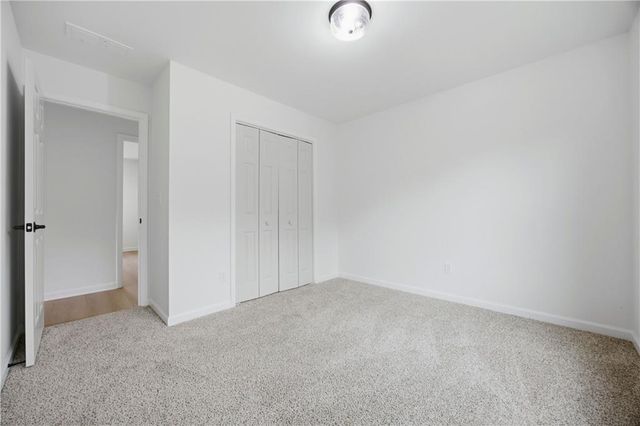 3580 Chartwell Boulevard, Suwanee, GA 30024