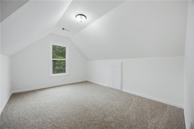 3580 Chartwell Boulevard, Suwanee, GA 30024