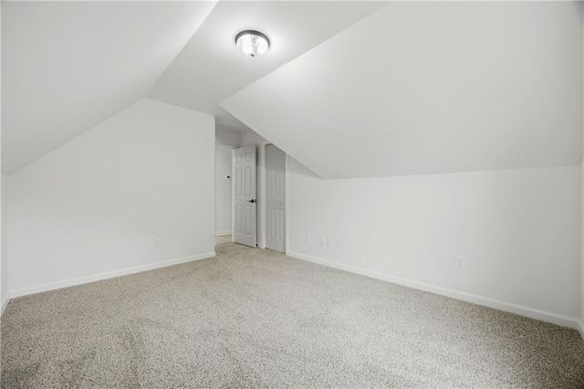 3580 Chartwell Boulevard, Suwanee, GA 30024