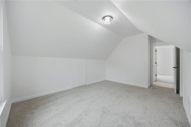 3580 Chartwell Boulevard, Suwanee, GA 30024