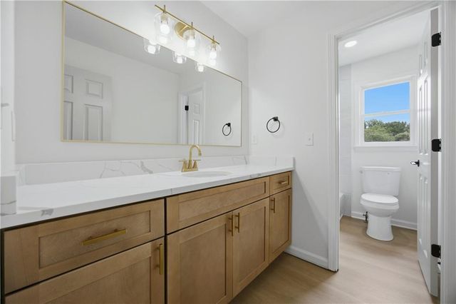 3580 Chartwell Boulevard, Suwanee, GA 30024