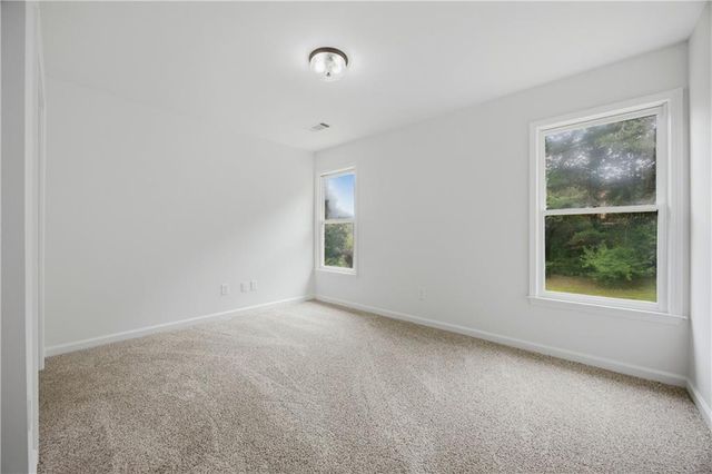 3580 Chartwell Boulevard, Suwanee, GA 30024