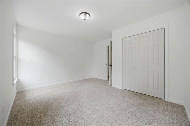 3580 Chartwell Boulevard, Suwanee, GA 30024