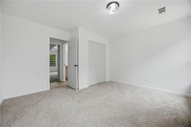 3580 Chartwell Boulevard, Suwanee, GA 30024