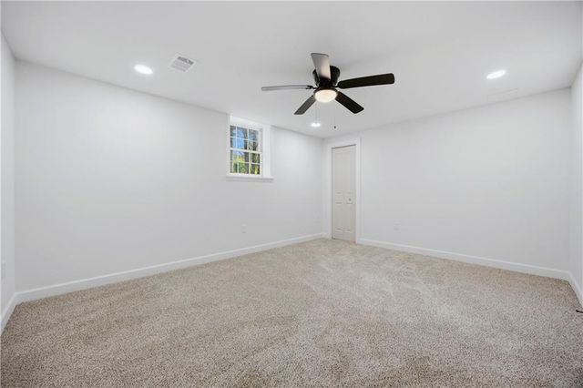 3580 Chartwell Boulevard, Suwanee, GA 30024