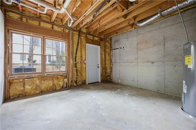 3580 Chartwell Boulevard, Suwanee, GA 30024