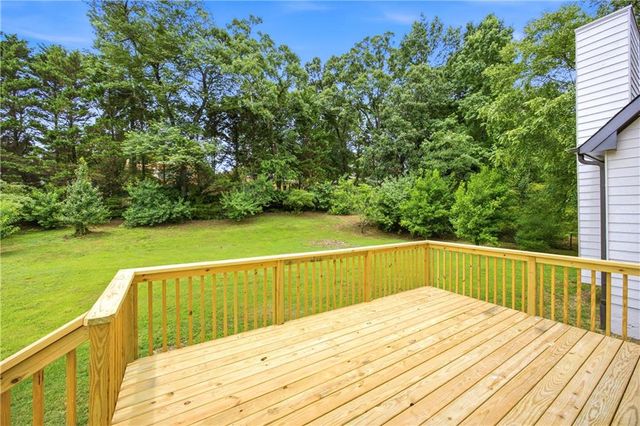 3580 Chartwell Boulevard, Suwanee, GA 30024