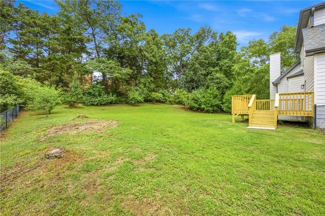 3580 Chartwell Boulevard, Suwanee, GA 30024