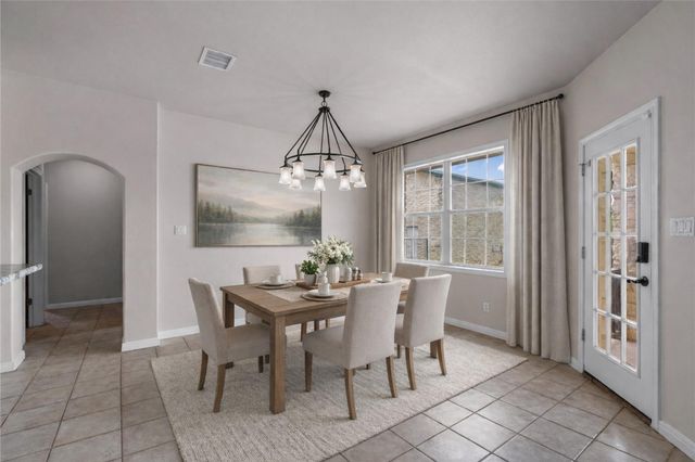 144 D B Wood RD, Georgetown, TX 78628