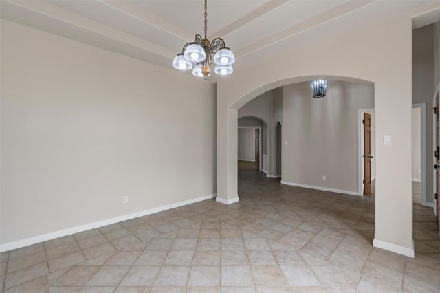 144 D B Wood RD, Georgetown, TX 78628