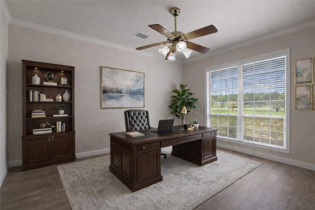 144 D B Wood RD, Georgetown, TX 78628