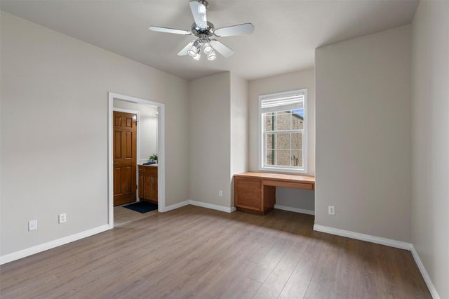 144 D B Wood RD, Georgetown, TX 78628