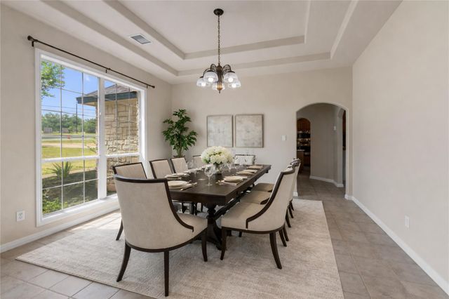 144 D B Wood RD, Georgetown, TX 78628