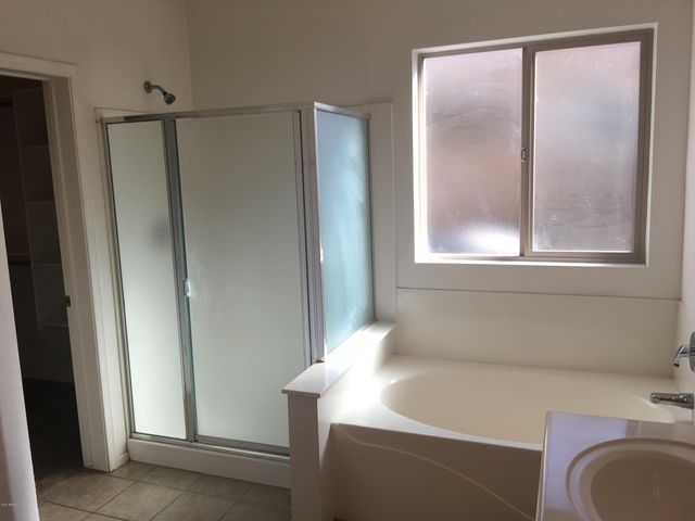 9128 W BERKELEY Road, Phoenix, AZ 85037