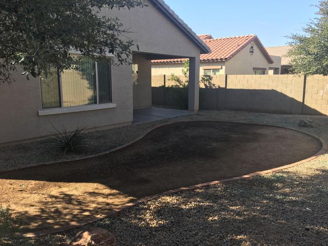 9128 W BERKELEY Road, Phoenix, AZ 85037
