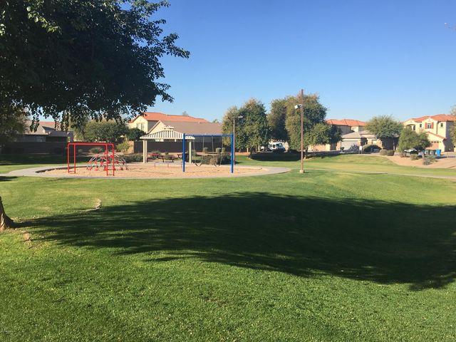 9128 W BERKELEY Road, Phoenix, AZ 85037