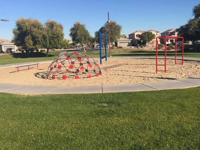 9128 W BERKELEY Road, Phoenix, AZ 85037