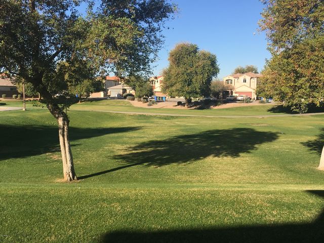 9128 W BERKELEY Road, Phoenix, AZ 85037