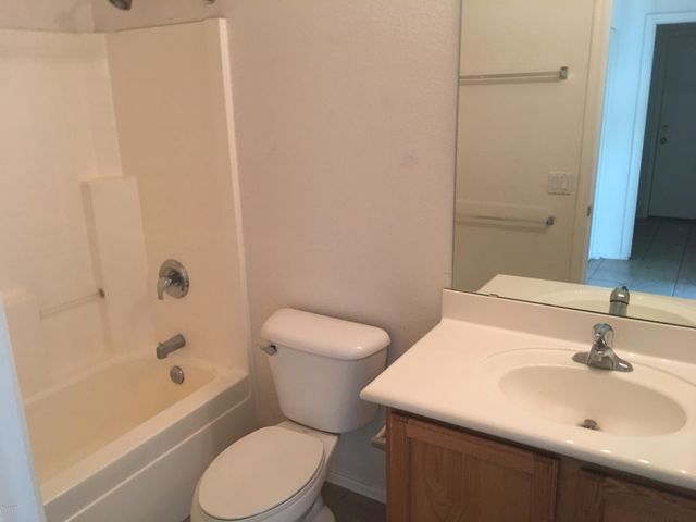 9128 W BERKELEY Road, Phoenix, AZ 85037