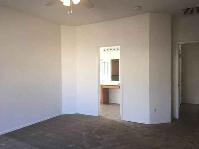 9128 W BERKELEY Road, Phoenix, AZ 85037
