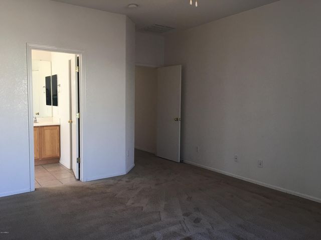 9128 W BERKELEY Road, Phoenix, AZ 85037