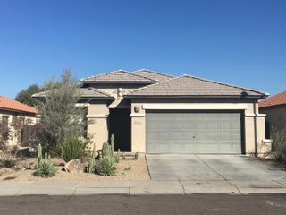 9128 W BERKELEY Road, Phoenix, AZ 85037