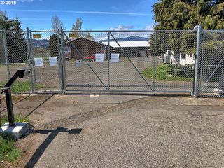 2940 Thomsen Rd, Hood River, OR 97031