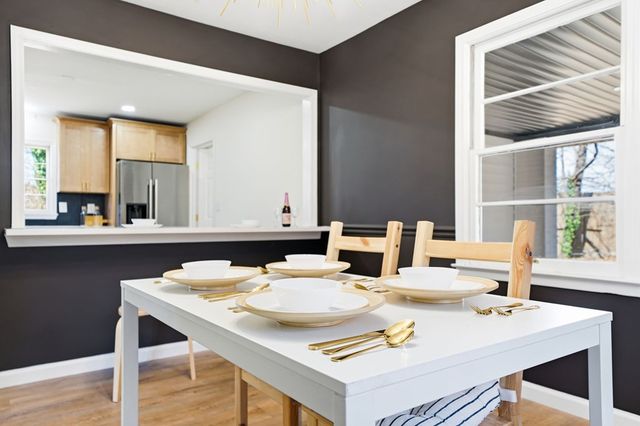 2693 Auburn Avenue, Dacula, GA 30019