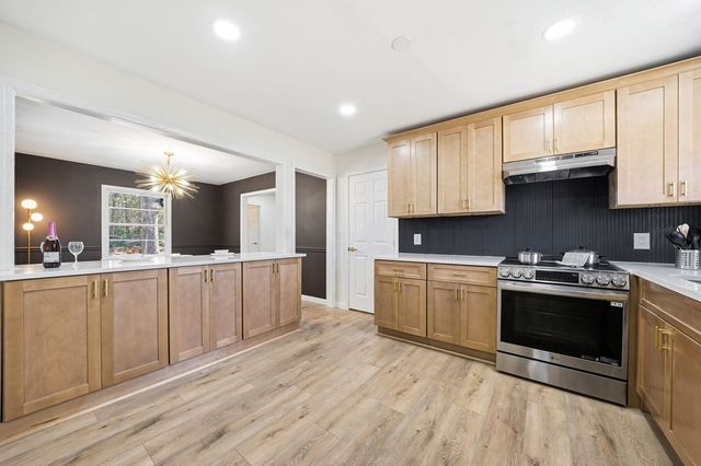 2693 Auburn Avenue, Dacula, GA 30019