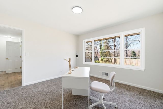 2693 Auburn Avenue, Dacula, GA 30019