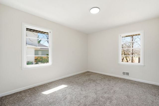 2693 Auburn Avenue, Dacula, GA 30019