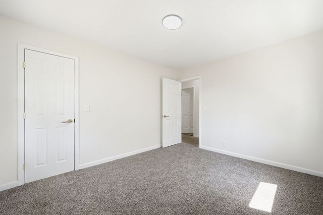 2693 Auburn Avenue, Dacula, GA 30019