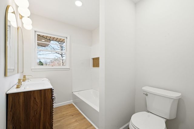 2693 Auburn Avenue, Dacula, GA 30019