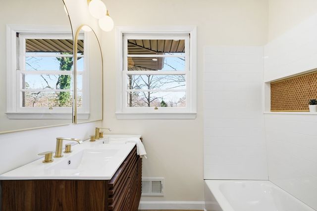 2693 Auburn Avenue, Dacula, GA 30019