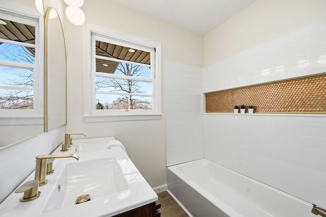 2693 Auburn Avenue, Dacula, GA 30019