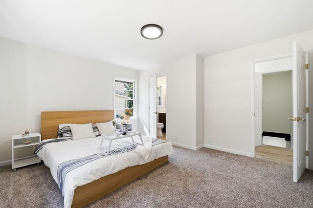 2693 Auburn Avenue, Dacula, GA 30019