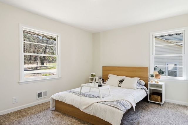 2693 Auburn Avenue, Dacula, GA 30019