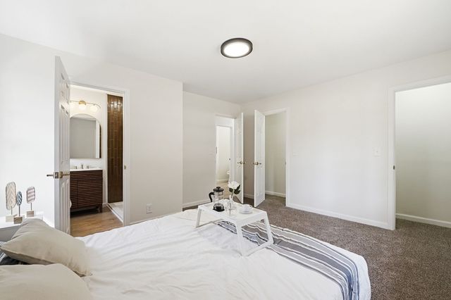 2693 Auburn Avenue, Dacula, GA 30019